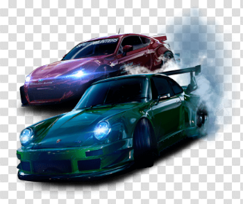 Nfs png 2 » PNG Image