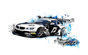 Nfs png 6 » PNG Image