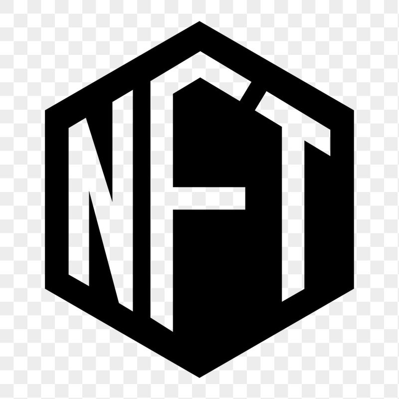 NFT cryptocurrency png icon sticker, | Free Icons - rawpixel