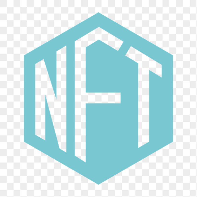 NFT cryptocurrency png icon sticker, | Free Icons - rawpixel
