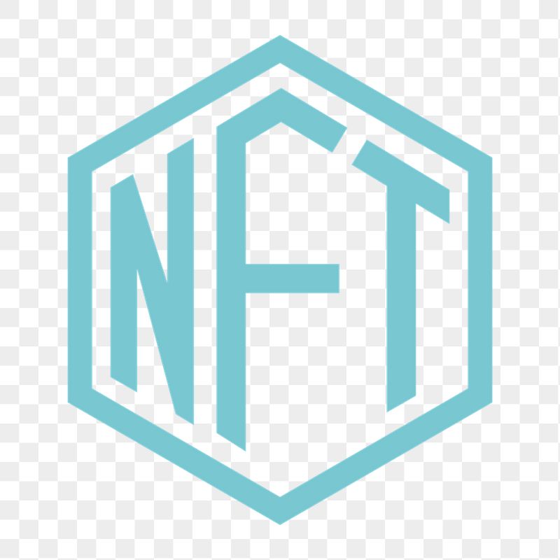 NFT cryptocurrency png icon sticker, | Free Icons - rawpixel