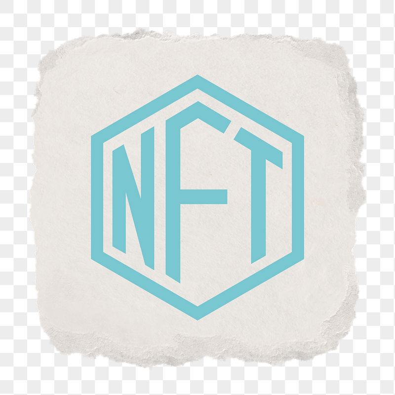 NFT cryptocurrency png icon sticker, | Free Icons - rawpixel