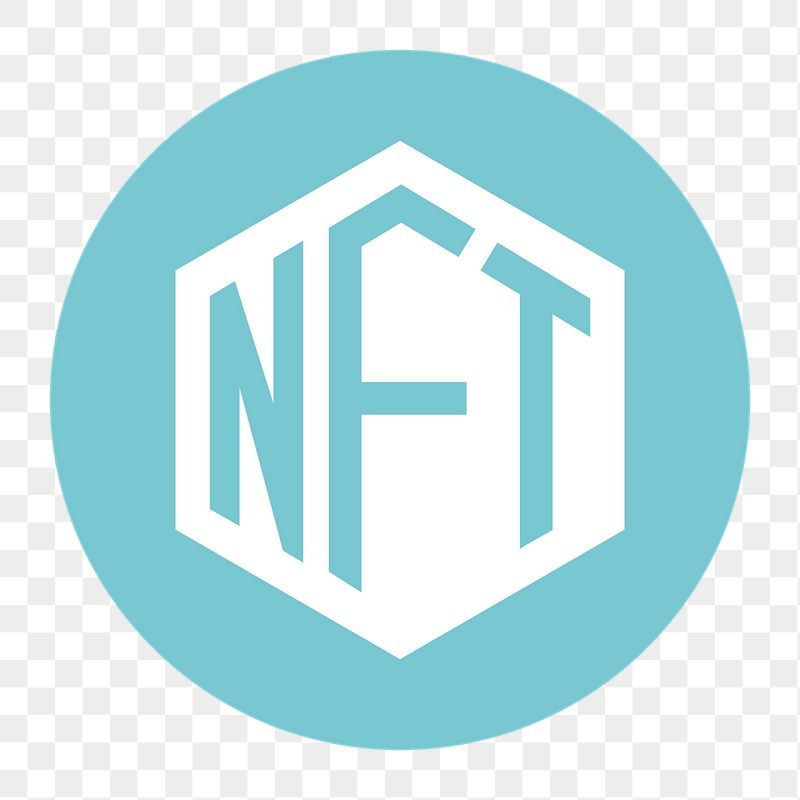 NFT cryptocurrency png icon sticker, | Free Icons - rawpixel