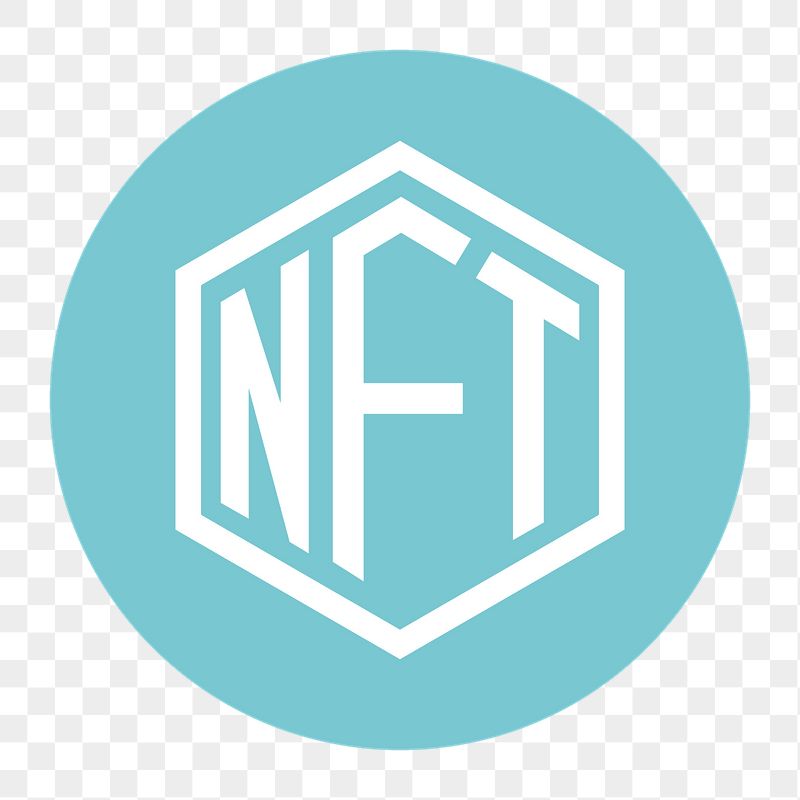 NFT cryptocurrency png icon sticker, | Free Icons - rawpixel