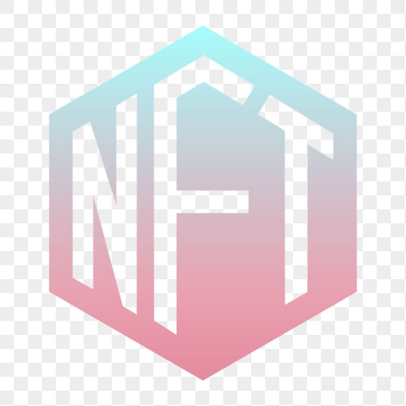NFT cryptocurrency png icon sticker, | Free Icons - rawpixel