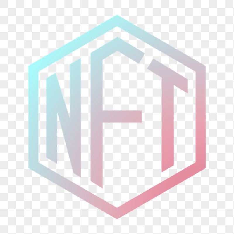 NFT cryptocurrency png icon sticker, | Free Icons - rawpixel