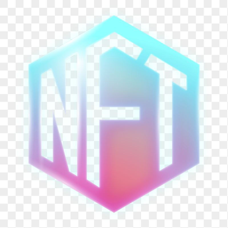 NFT cryptocurrency png icon sticker, | Free Icons - rawpixel