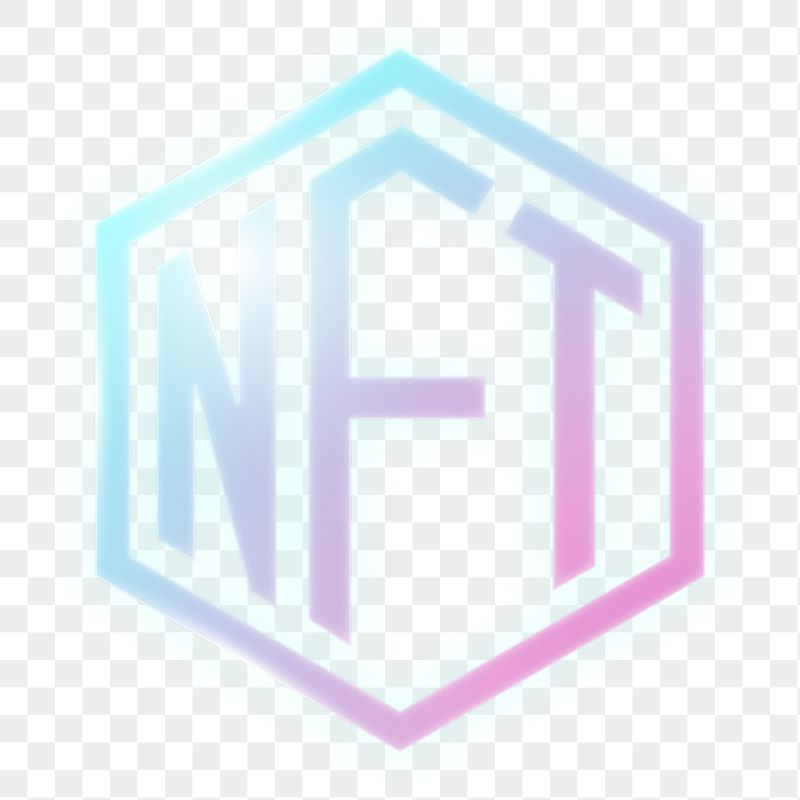 NFT cryptocurrency png icon sticker, | Free Icons - rawpixel