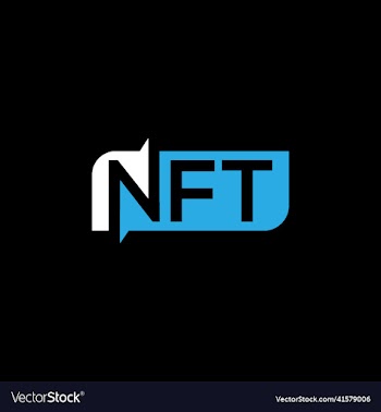 nft-symbol-non-fungible-token-icon-jpeg