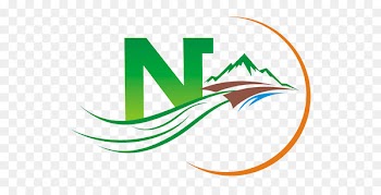 Ngam Resort Logo iPhone Brand Facebook -  