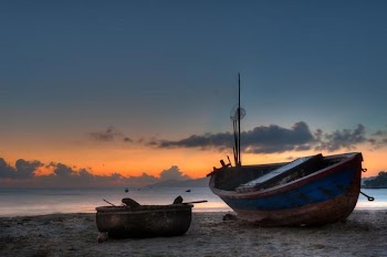 Nha Trang Fishingboat.jpg