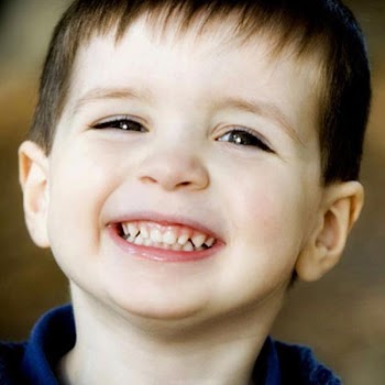 niÃ±o_risa_felicidad.jpg
