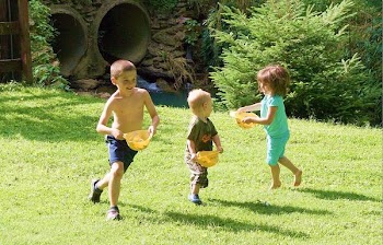 niÃ±os_jugando_verano.jpg