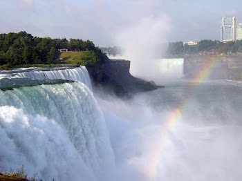 niagara_02.jpg