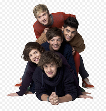 Niall Horan One Direction Harry Styles - One Direction PNG ...