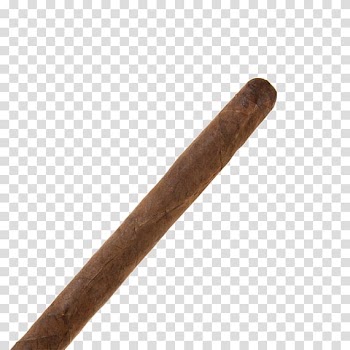 Nicaragua Cameroon Martinez Handmade Cigars Tobacco Products, cigar transparent background PNG clipart