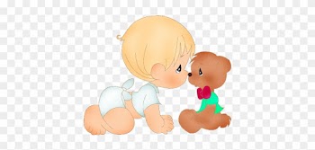 Nice Baby Clipart Cute Baby Images - Cute Baby Image Cartoon