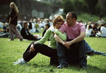 Nice_coupleEF.JPG