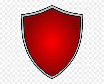 Nice Design Shield Clipart Sam S Grey Border Clip Art - Vacation Bible School