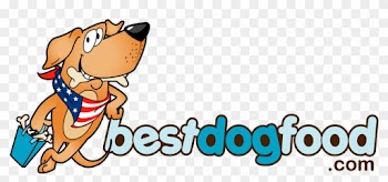 Nice Friendly Looking Dog For A Best Dog Food Company - Dog Food