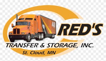 Nice St Cloud Packing Moving Company St Cloud Packing - Peter Gabriel Shaking The Tree