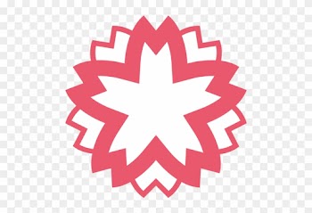 Nice White Flower Emoji Elaboration Images For Wedding - White Flower Emoji