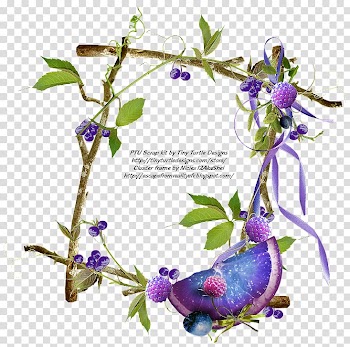 NICESKY, интернет-магазин Floral design Blog Car, Tea frame transparent background PNG clipart