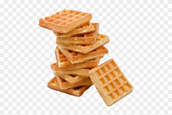 Niche Meme Food Png