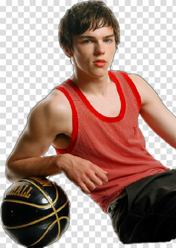Nicholas Hoult Transparent Image