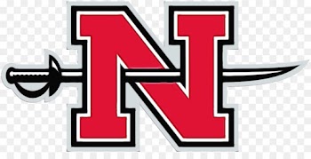Nicholls State University, Nicholls State Colonels Mens Basketball, Nicholls Colonels Football, Text, Logo PNG