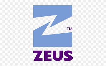 Nicht Verfügbar - Zeus Word