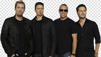 Nickelback 2 PNG by nickelbackloverxoxox on DeviantArt