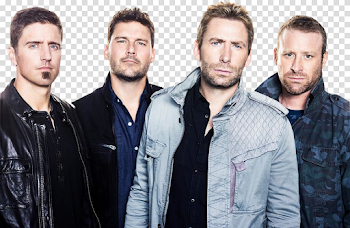 Nickelback 2014 2 PNG by nickelbackloverxoxox on DeviantArt