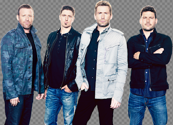 Nickelback 2014 3 PNG by nickelbackloverxoxox on DeviantArt