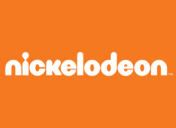 nickelodeon-7-logo-png-transparent - SVA Film & Animation : SVA ...