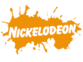 Nickelodeon logo -Logo Brands For Free HD 3D