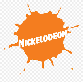 Nickelodeon Logo - Nickelodeon Logo Png Clipart (#601419) - PinClipart