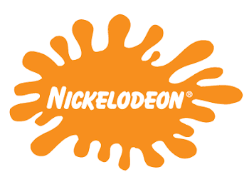 Nickelodeon Logo Png (96+ images in Collection) Page 1