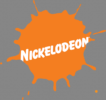 Nickelodeon Logo PNG Transparent & SVG Vector - Freebie Supply