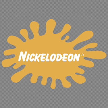 Nickelodeon Logo PNG Transparent & SVG Vector - Freebie Supply