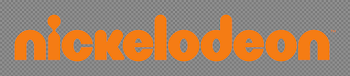 Nickelodeon Logo PNG Transparent & SVG Vector - Freebie Supply