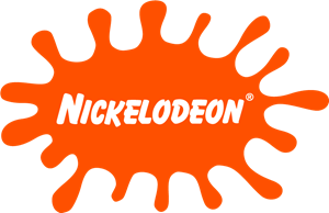 Nickelodeon Logo Vector