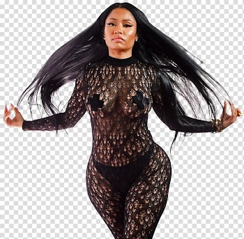 Nicki Minaj T-shirt Concert Tidal, beyonce transparent background PNG clipart