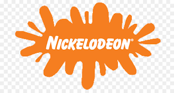 nicktoons splat uk png download - 785*476 - Free Transparent Logo ...
