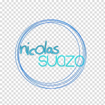 Nico transparent background PNG clipart
