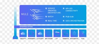 Nicola In This Demo-driven Session You Will Experience - Mule