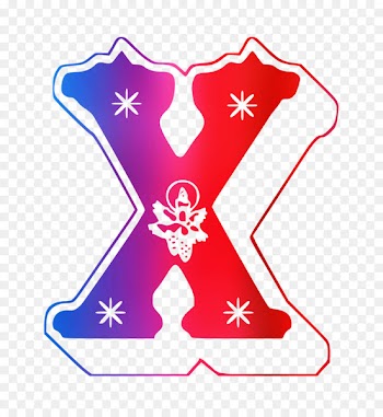 Niconico, Logo, Music, Symbol, Cross PNG