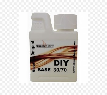 Nicotine Electronic cigarette aerosol and liquid Propylene glycol France Base - france 