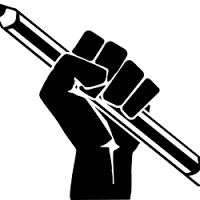 Nigeria Falls on Press Freedom Ranking - PTCIJ