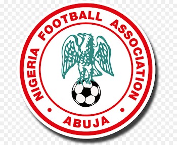 Nigeria national football team Nigeria national under-17 football team Niger national under-20 football team FIFA World Cup - football 